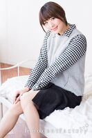 えりな
