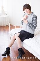 えりな