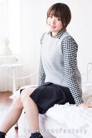 えりな