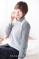 えりな