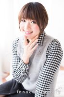 えりな