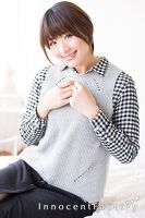 えりな