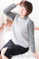えりな