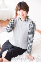 えりな