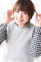 えりな