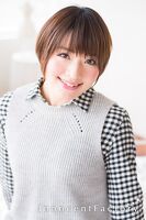 えりな