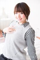 えりな