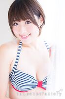 えりな