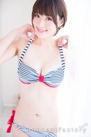 えりな