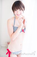 えりな