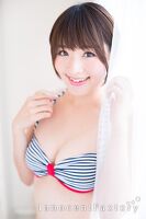 えりな
