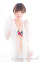 えりな