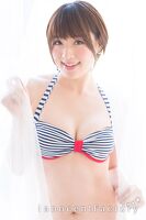えりな