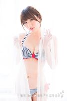えりな
