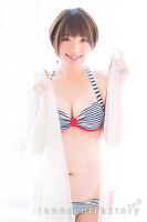 えりな