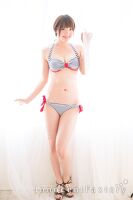 えりな