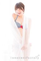 えりな