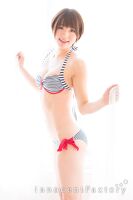 えりな
