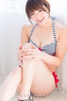 えりな
