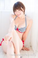 えりな