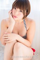 えりな