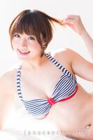 えりな