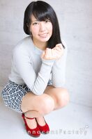 三浦なお