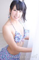 三浦なお
