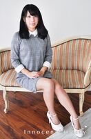 三浦なお