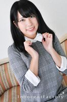 三浦なお