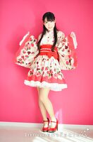 Viviam