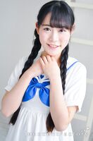 Viviam