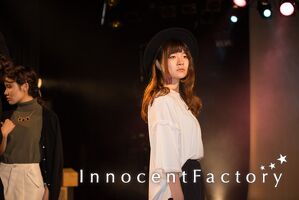 La Mode