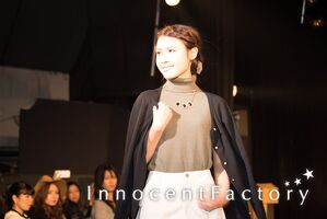 La Mode