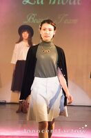 La Mode
