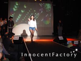 『KickersJapan』『sourire de bebe』