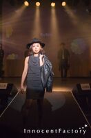 『KickersJapan』『sourire de bebe』