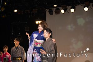 瑠風蘭