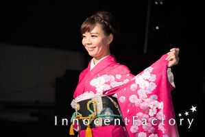 瑠風蘭