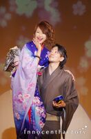 瑠風蘭