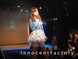 『DirectWish』『mayla classic』