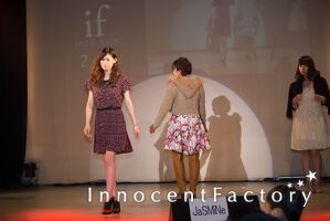 『DirectWish』『mayla classic』