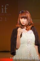 『DirectWish』『mayla classic』