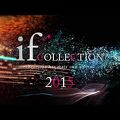 if collection 2015 (イフコレクションOP)