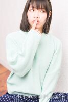 Ritsu