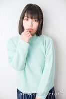 Ritsu