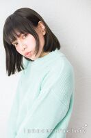 Ritsu