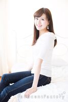DSC 6175