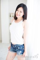 高橋恵