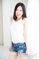 高橋恵